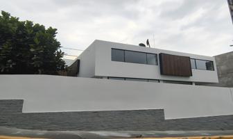 Foto de inmueble en Circuito Poetas, Cd. Satélite, 53100 Naucalpan de Juárez, Méx. #s/n, Col. Ciudad Satélite C.P. 53100, Naucalpan de Juárez