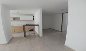 Foto de inmueble en Anillo Vial Fray Junípero Serra Km 13, Privalia Ambienta, 76147 Santiago de Querétaro, Qro. #Km 13, Col. San José el Alto C.P. 76147, Querétaro