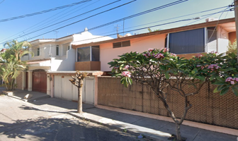 Foto de inmueble en Amapá, San Juan, Tepic, Nay., Col. San Juan C.P. 63130, Tepic