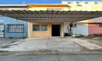 Foto de inmueble en Hacienda La Parroquia, 91697 Valente Díaz, Ver. #s/n, Col. Hacienda la Parroquia C.P. 91725, Veracruz