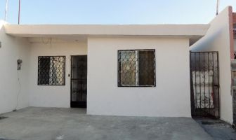 Foto de inmueble en VICENTE GUERRERO, Col. Amaxac de Guerrero C.P. 90620, Amaxac de Guerrero