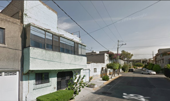 Foto de inmueble en C. 25 25, Progreso Nacional, Gustavo A. Madero, 07600 Ciudad de México, CDMX #25, Col. Progreso Nacional C.P. 07600, Gustavo A. Madero