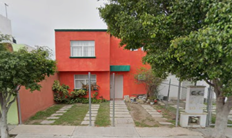 Foto de inmueble en Av. Central Sur, Mision Sta Cruz, 76804 San Juan del Río, Qro., Col. Misión de Santa Cruz C.P. 76804, San Juan del Río