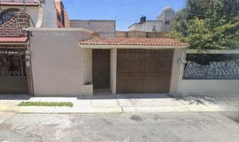 Foto de inmueble en Naranjo 336, Campestre Villas del Álamo, 42184 Campestre Villas del Álamo, Hgo. #336, Col. Rinconada los Álamos C.P. 42184, Mineral de la Reforma