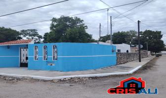 Foto de inmueble en Centro, Mérida, Yuc. #45Int. 678, Col. Merida Centro C.P. 97000, Mérida