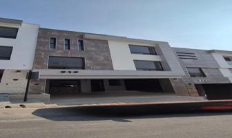 Foto de inmueble en Paseo Del Vergel, 64988 Monterrey, N.L., Col. Paseo del Vergel C.P. 64988, Monterrey