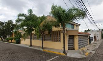Foto de inmueble en Beatriz Hernández 1402, Zoquipan, 45170 Zapopan, Jal. #1402, Col. Colinas de Atemajac C.P. 45170, Zapopan
