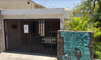 Foto de inmueble en Emilio Carranza 307, Centro, 36750 Salamanca, Gto. #s/n, Col. Progreso Industrial C.P. 36750, Salamanca