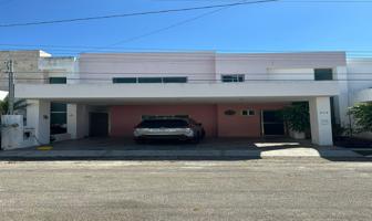 Foto de inmueble en Altabrisa, Col. Altabrisa, 97130 Mérida, Yuc., Col. Vista Alegre Norte C.P. 97130, Mérida