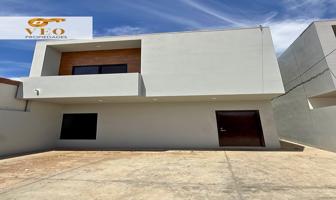 Foto de inmueble en Av. Rep. de Costa Rica & C. Caracas, Cuauhtémoc Nte, 21200 Mexicali, B.C., Col. Cuauhtémoc Norte C.P. 21200, Mexicali