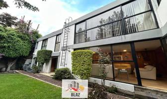 Foto de inmueble en Jardines de San Mateo, Naucalpan de Juárez, Méx., Col. Jardines de San Mateo C.P. 53240, Naucalpan de Juárez