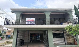 Foto de inmueble en Ojuelos 91, Jalisco IV Secc, 45412 Tonalá, Jal. #91, Col. Loma de San Gaspar C.P. 45412, Tonalá
