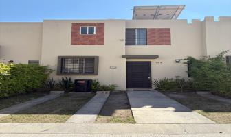 Foto de inmueble en C. Genova 1136, 45200 Palermo, Jal. #1136, Col. La Magdalena C.P. 45200, Zapopan