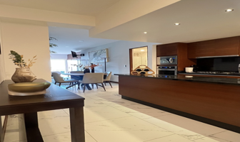 Foto de inmueble en Periferico Sur 3580, Jardines del Pedregal, Álvaro Obregón, 10200 Ciudad de México, CDMX #3580, Col. Ampliación Fuentes del Pedregal C.P. 14110, Tlalpan
