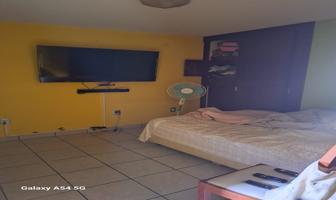 Foto de inmueble en Calcahualco 2, La Herradura, 75740 Tehuacán, Pue. #2, Col. Herradura C.P. 75740, Tehuacán