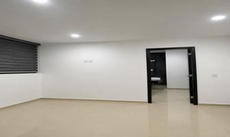 Foto de inmueble en lomas residencial, Col. Lomas Diamante C.P. 95264, Alvarado
