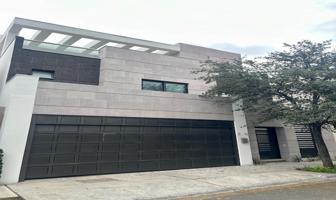 Foto de inmueble en Perpiñan, Bosques de Las Cumbres, 64619 Monterrey, N.L., Col. Bosques de las Cumbres C.P. 64619, Monterrey