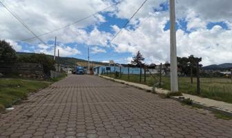Foto de inmueble en SAN JUAN, Col. San Juan C.P. 90250, Tlaxco