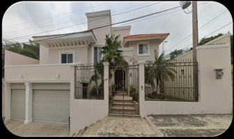 Foto de inmueble en Aparicio 408, El Charro, 89364 Tampico, Tamps. #408, Col. El Charro C.P. 89364, Tampico