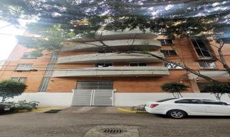 Foto de inmueble en Molino 12, Nextitla, Miguel Hidalgo, 11420 Ciudad de México, CDMX #12Int. 304, Col. Nextitla C.P. 11420, Miguel Hidalgo