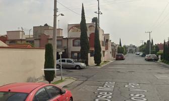Foto de inmueble en Fraccionamiento Las Americas, Las Américas, 55076 Ecatepec de Morelos, Méx., México #00Int. 00, Col. Las Américas C.P. 55076, Ecatepec de Morelos