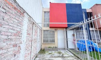Foto de inmueble en Manuel Esquivel Duran, Héroes 2da Secc, 50246 Santa María Totoltepec, Méx. #s/n, Col. Los Héroes III C.P. 50246, Toluca