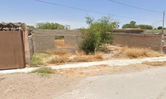 Foto de inmueble en GRAL CEPEDA #688, Col. Enrique Martínez y Martínez C.P. 27442, Matamoros