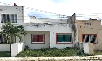 Foto de inmueble en Siempre Verde Int. LT 3808 MZ 11, Col. Haciendas de San Vicente C.P. 63737, Bahía de Banderas