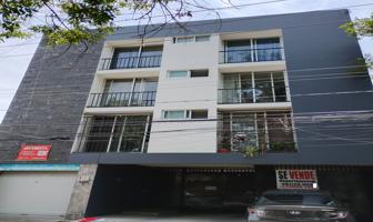 Foto de inmueble en Calle Volcán Cofre de Perote 5881, Colli Urbano, 45070 Zapopan, Jal. #5881, Col. El Colli Ejidal C.P. 45070, Zapopan