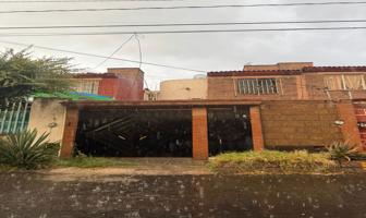 Foto de inmueble en ESTOCOLMO FLORTESTA SAN JUANDEL RIO QUERÉTARO #s/n, Col. La Floresta I C.P. 76804, San Juan del Río
