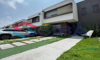 Foto de inmueble en Hacienda Soltepec 29, Villas Xaltipa, 54850 Cuautitlán, Méx. #29, Col. Xaltipa (Jaltipa) C.P. 54850, Cuautitlán