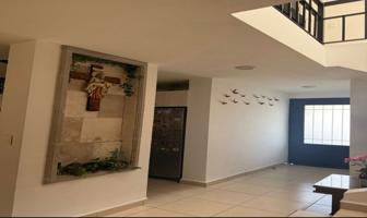 Foto de inmueble en Av Pradera  #s/n, Col. La Yesca C.P. 37536, León