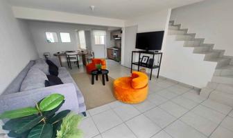 Foto de inmueble en Centro, 43800 Tizayuca, Hgo., Col. Tizayuca Centro C.P. 43800, Tizayuca