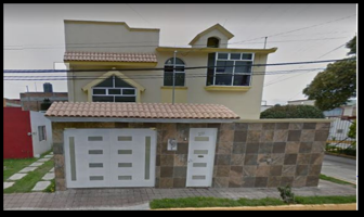 Foto de inmueble en Sauce 201 #201, Col. Rinconada la Morena C.P. 43625, Tulancingo de Bravo