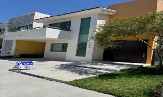 Foto de inmueble en Canario 154, Jardín Real, 45136 Zapopan, Jal. #154, Col. Jardín Real C.P. 45136, Zapopan