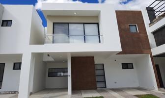Foto de inmueble en Cto. Altos Juriquilla, 76230 Juriquilla, Qro., Col. Altos Juriquilla C.P. 76230, Querétaro