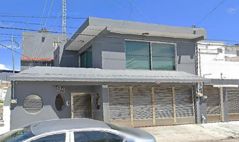 Foto de inmueble en Calle Manuel Acuña 93 #93, Col. Miraflores C.P. 77027, Othón P. Blanco