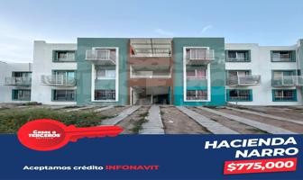 Foto de inmueble en C. Peru, Viñedos el Álamo, 25088 Saltillo, Coah. #s/n, Col. Hacienda Narro C.P. 25088, Saltillo