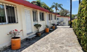 Foto de inmueble en H. Preciado #334, Col. San Antón C.P. 62020, Cuernavaca