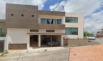 Foto de inmueble en Calle Copenague #2, Col. Residencial Las Cumbres C.P. 91193, Xalapa