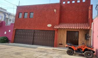 Foto de inmueble en 14 de e julio, Col. 5 Señores C.P. 68120, Oaxaca de Juárez