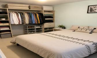 Foto de inmueble en Camelia 220, Buenavista, Cuauhtémoc, 06350 Ciudad de México, CDMX #220, Col. Buenavista C.P. 06350, Cuauhtémoc