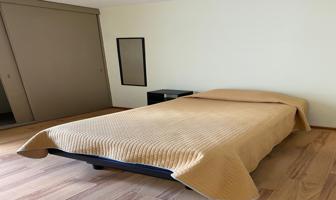 Foto de inmueble en Plan de Ocampo 212, Constitución, 42080 Pachuca de Soto, Hgo. #212, Col. Constitución C.P. 42080, Pachuca de Soto
