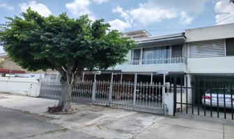 Foto de inmueble en Placeres 583, Jardines del Bosque, 44520 Guadalajara, Jal. #583, Col. Jardines del Bosque Norte C.P. 44520, Guadalajara