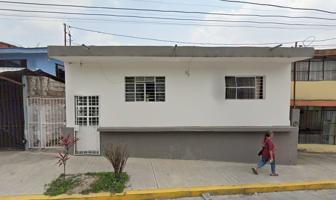 Foto de inmueble en Avenida 25 6 #6, Col. Las Palmas C.P. 94580, Córdoba