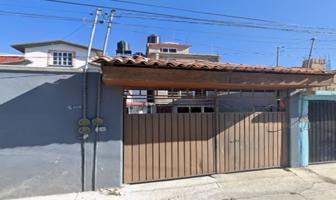 Foto de inmueble en Lago Niaza 806, El Seminario Cuarta Secc, 50170 Toluca de Lerdo, Méx. #806, Col. Ocho Cedros 2a Sección C.P. 50170, Toluca