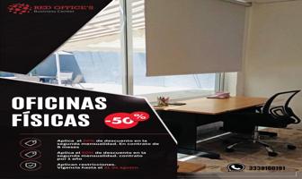 Foto de inmueble en C. Coral 2684, Victoria, 44560 Guadalajara, Jal. #2684, Col. Fraccionamiento Residencial Victoria C.P. 44560, Guadalajara