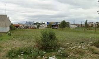 Foto de inmueble en Av. Carmelitas 12514, San Isidro Castillotla, 72498 Heroica Puebla de Zaragoza, Pue. #12514, Col. San Carlos Castillotla C.P. 72498, Puebla