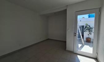 Foto de inmueble en Jardines de Queretaro, 76020 Santiago de Querétaro, Qro., Col. Jardines de Querétaro C.P. 76020, Querétaro