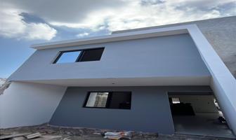 Foto de inmueble en Av Veracruz, Las Brisas, Veracruz, Ver. #s/n, Col. Miguel Ángel de Quevedo C.P. 91860, Veracruz